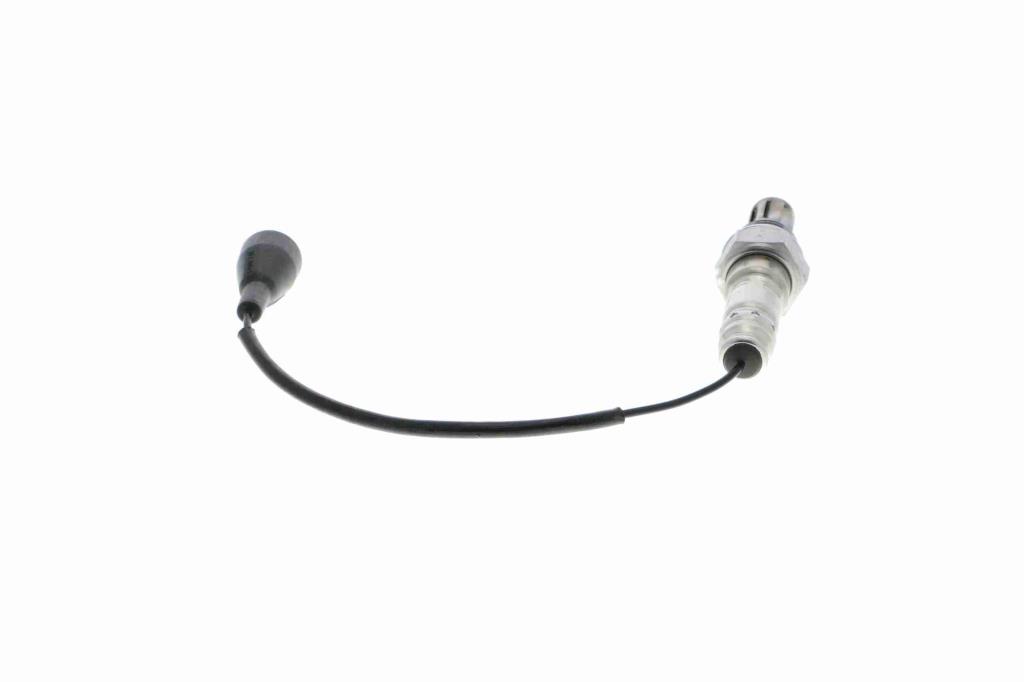 Sonde lambda (Sonde à oxygène) VEMO ref. V38-76-0008