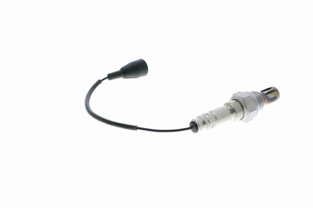 Sonde lambda (Sonde à oxygène) VEMO ref. V38-76-0008