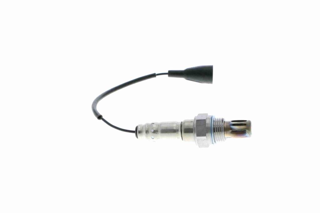 Sonde lambda (Sonde à oxygène) VEMO ref. V38-76-0008