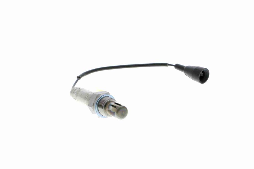 Sonde lambda (Sonde à oxygène) VEMO ref. V38-76-0008