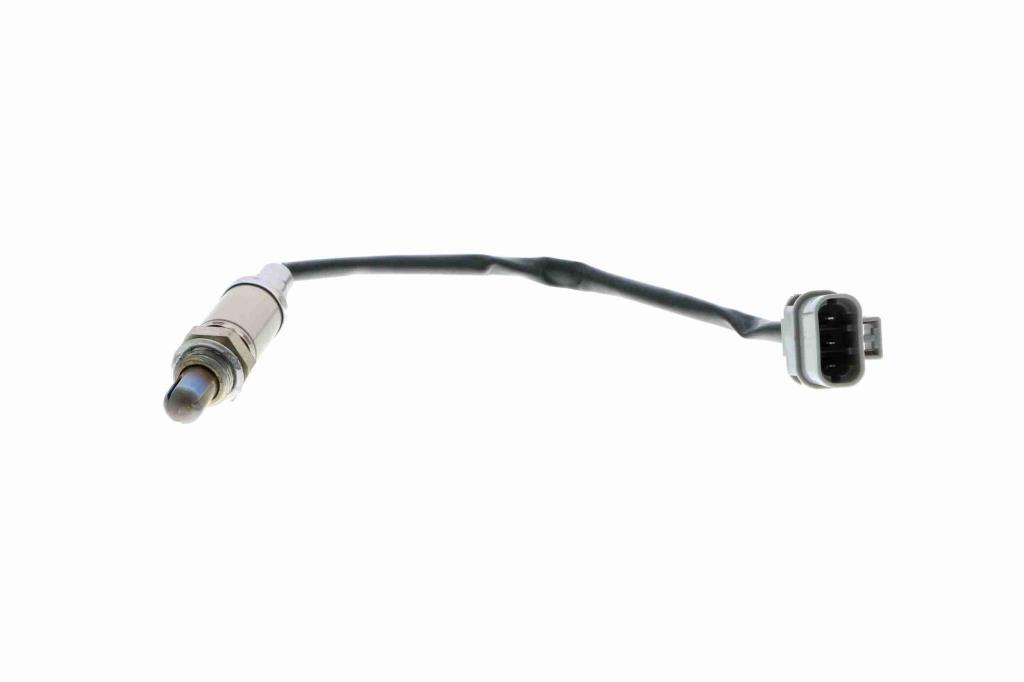 Sonde lambda (Sonde à oxygène) VEMO ref. V38-76-0009