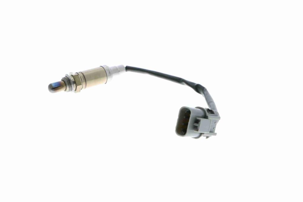 Sonde lambda (Sonde à oxygène) VEMO ref. V38-76-0009