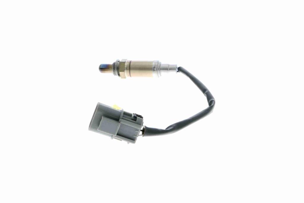 Sonde lambda (Sonde à oxygène) VEMO ref. V38-76-0009