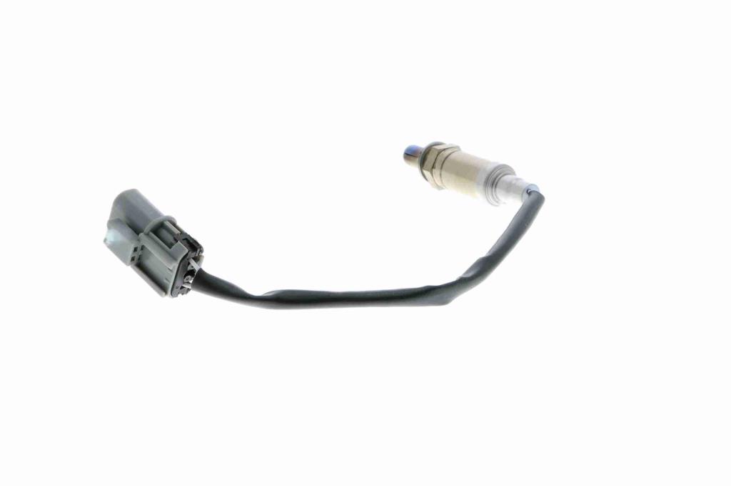 Sonde lambda (Sonde à oxygène) VEMO ref. V38-76-0009