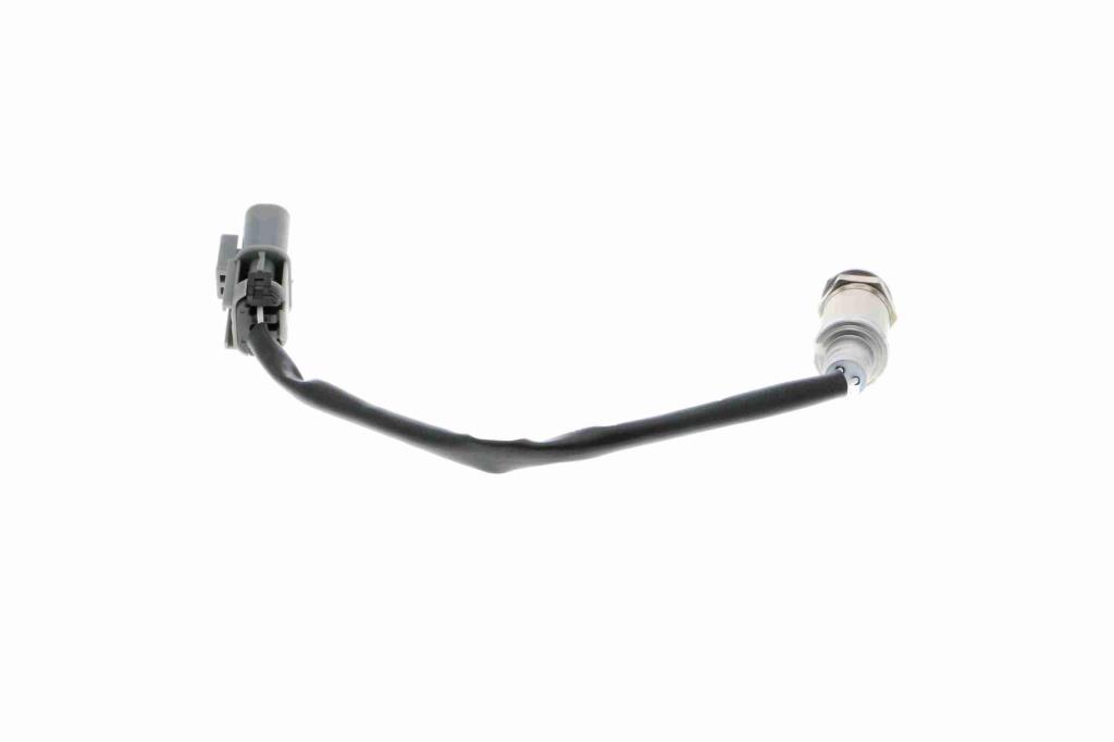 Sonde lambda (Sonde à oxygène) VEMO ref. V38-76-0009