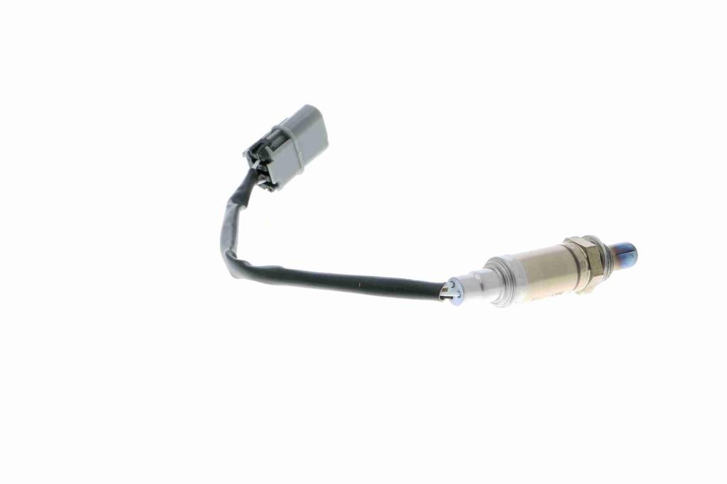 Sonde lambda (Sonde à oxygène) VEMO ref. V38-76-0009