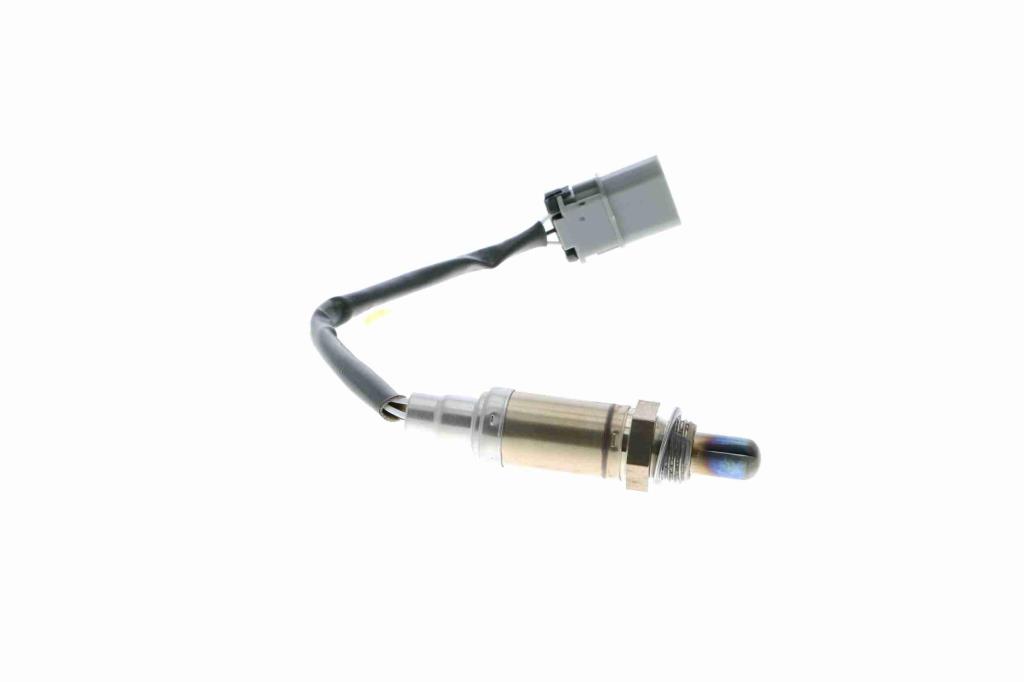 Sonde lambda (Sonde à oxygène) VEMO ref. V38-76-0009