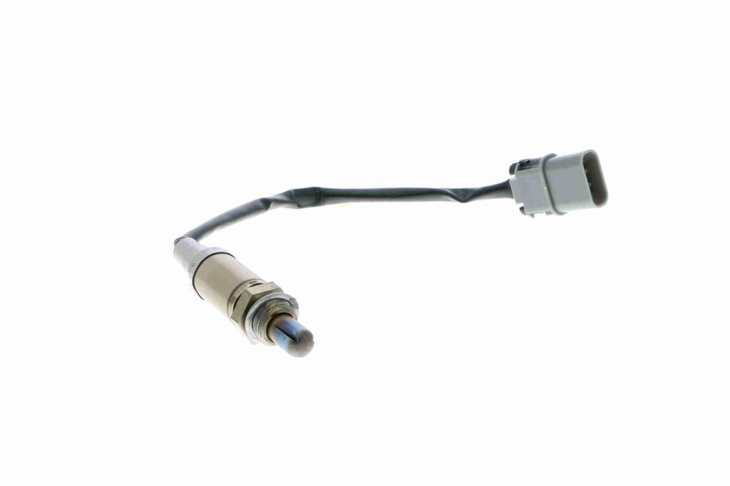 Sonde lambda (Sonde à oxygène) VEMO ref. V38-76-0009