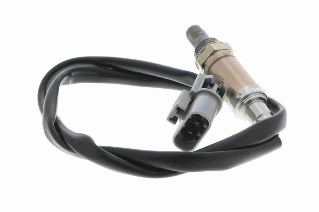Sonde lambda (Sonde à oxygène) VEMO ref. V38-76-0010