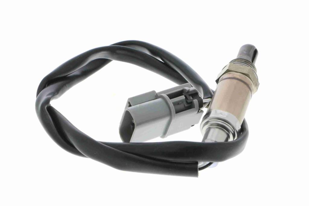 Sonde lambda (Sonde à oxygène) VEMO ref. V38-76-0010