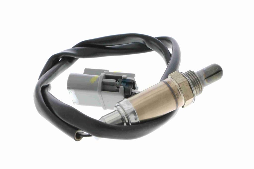 Sonde lambda (Sonde à oxygène) VEMO ref. V38-76-0010