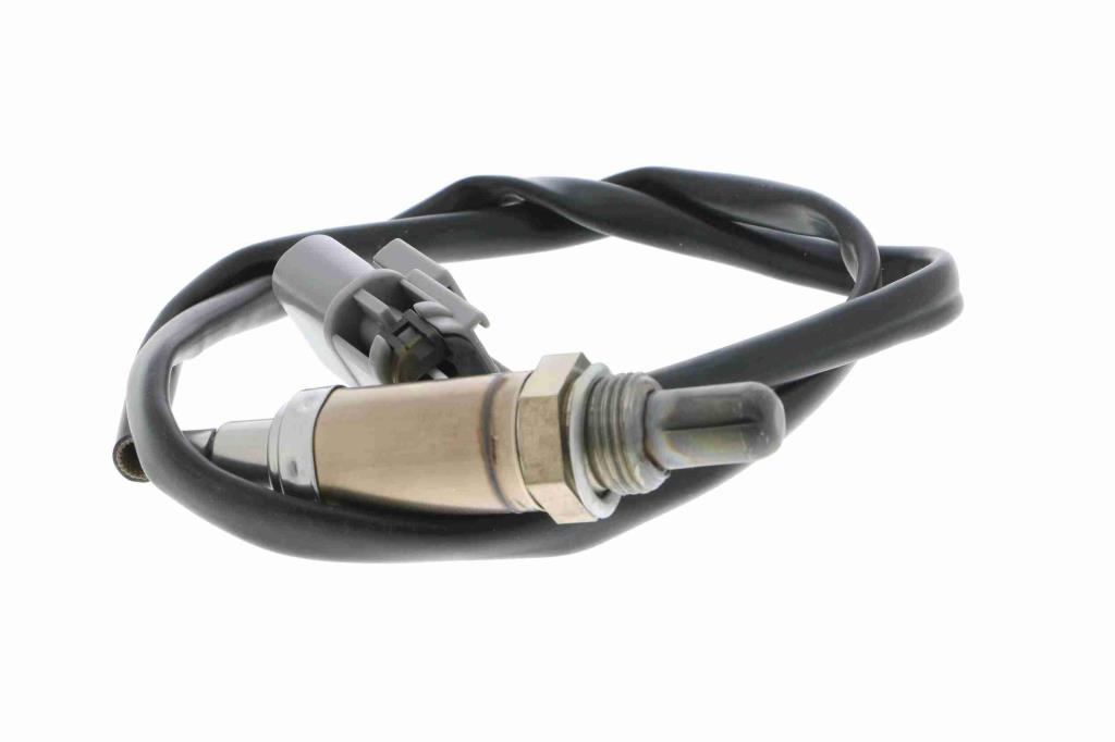 Sonde lambda (Sonde à oxygène) VEMO ref. V38-76-0010