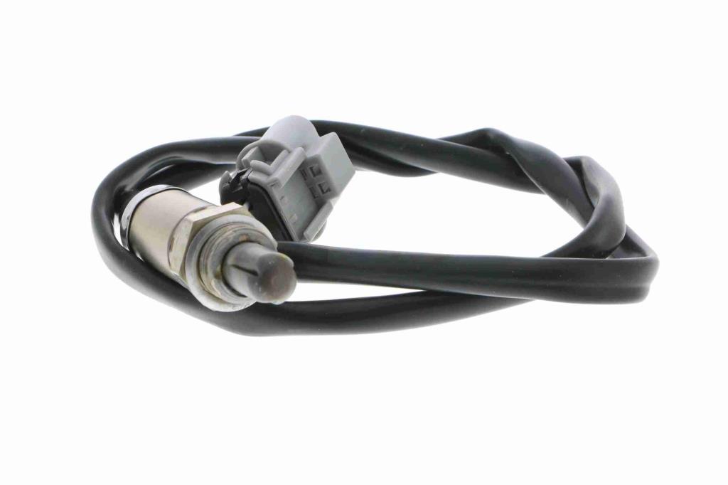 Sonde lambda (Sonde à oxygène) VEMO ref. V38-76-0010