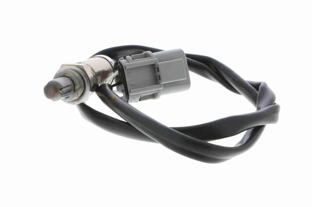 Sonde lambda (Sonde à oxygène) VEMO ref. V38-76-0010