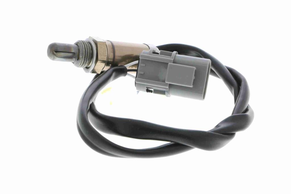 Sonde lambda (Sonde à oxygène) VEMO ref. V38-76-0010