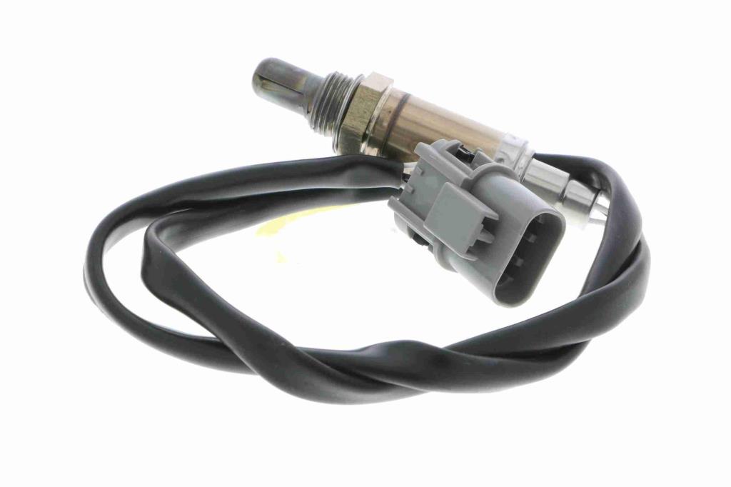 Sonde lambda (Sonde à oxygène) VEMO ref. V38-76-0010