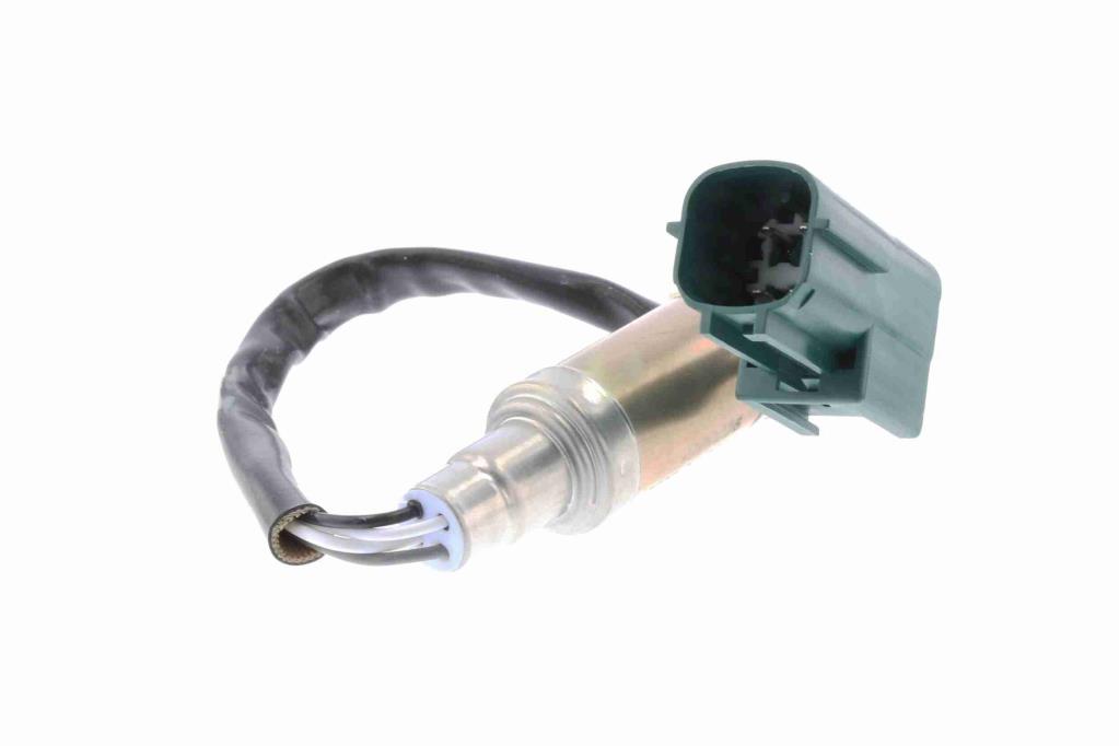 Sonde lambda (Sonde à oxygène) VEMO ref. V38-76-0012