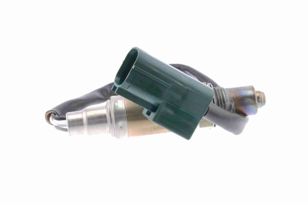 Sonde lambda (Sonde à oxygène) VEMO ref. V38-76-0012