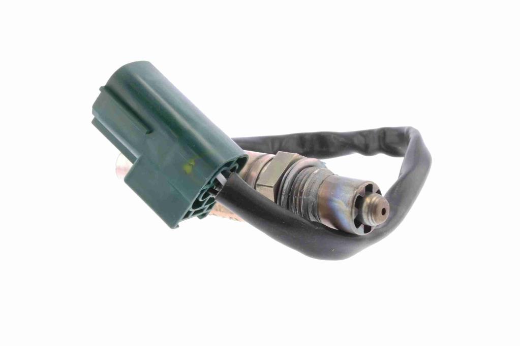 Sonde lambda (Sonde à oxygène) VEMO ref. V38-76-0012