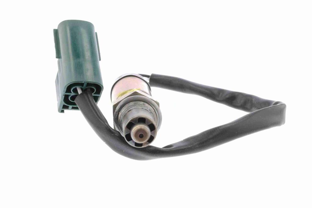 Sonde lambda (Sonde à oxygène) VEMO ref. V38-76-0012