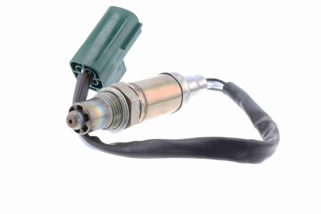 Sonde lambda (Sonde à oxygène) VEMO ref. V38-76-0012