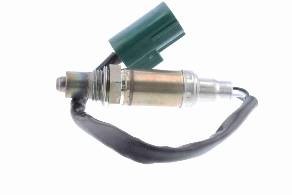 Sonde lambda (Sonde à oxygène) VEMO ref. V38-76-0012