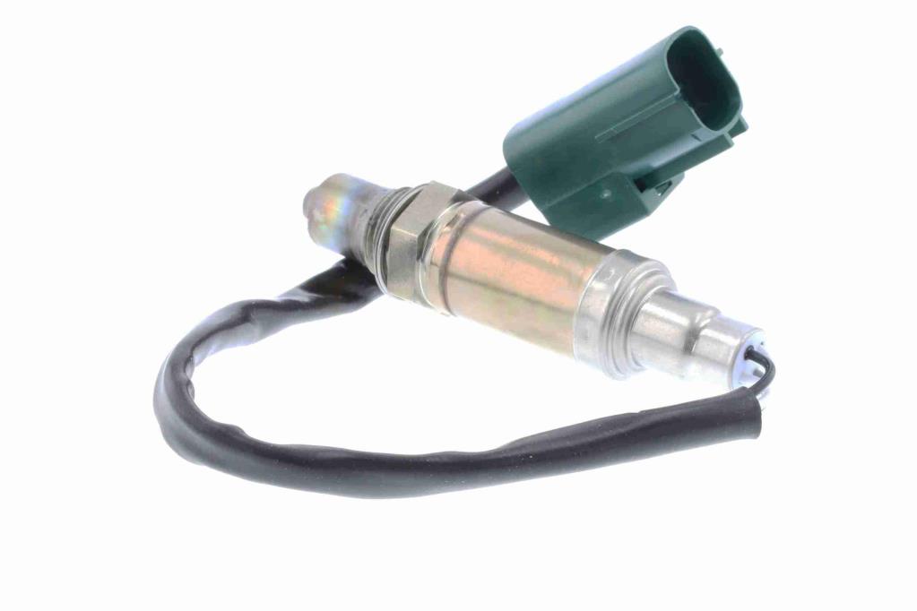 Sonde lambda (Sonde à oxygène) VEMO ref. V38-76-0012