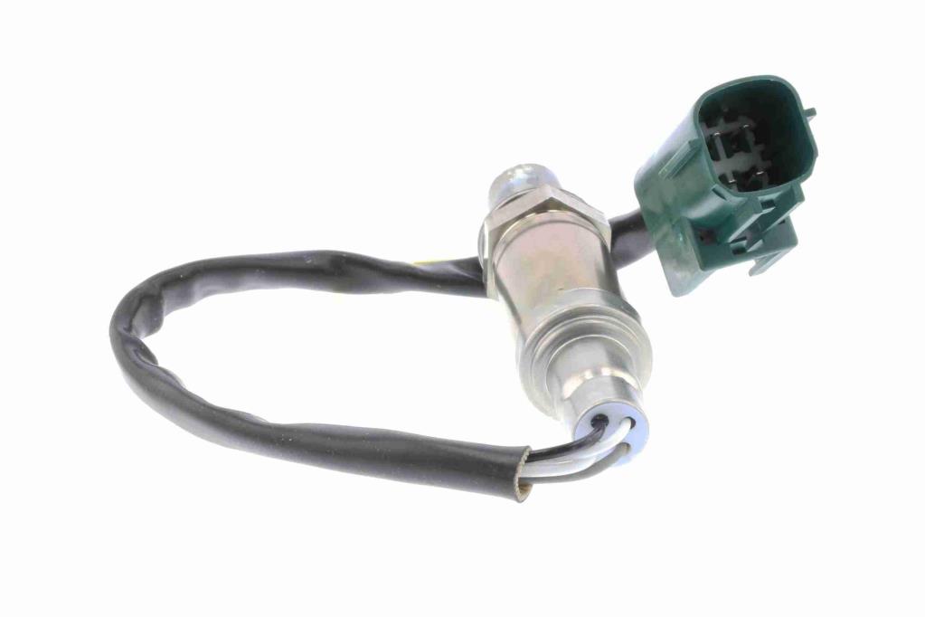 Sonde lambda (Sonde à oxygène) VEMO ref. V38-76-0012