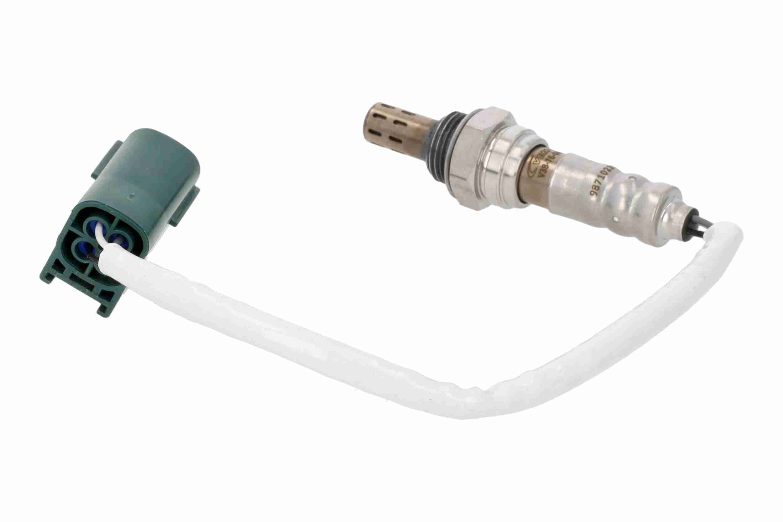 Sonde lambda (Sonde à oxygène) VEMO ref. V38-76-0013