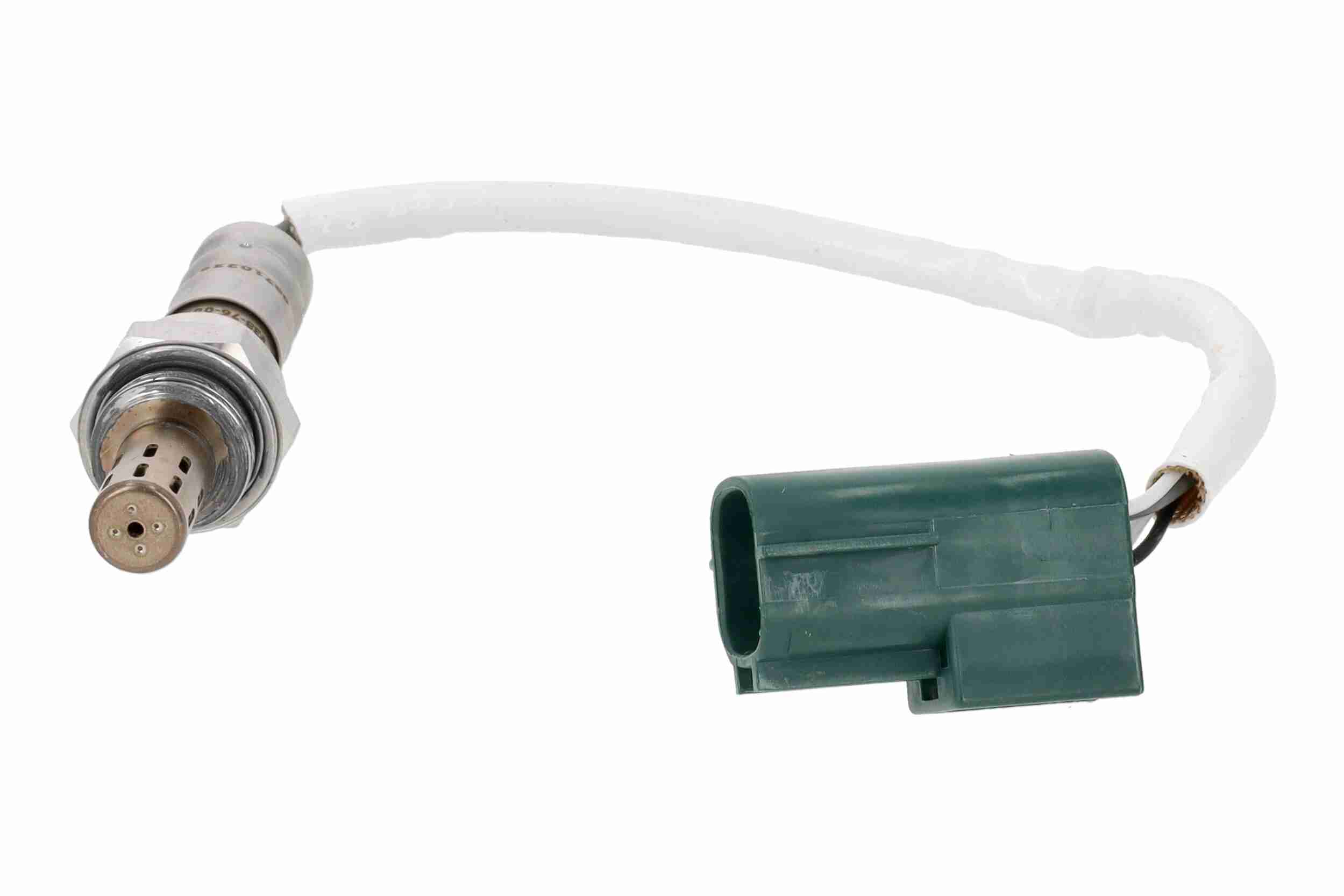 Sonde lambda (Sonde à oxygène) VEMO ref. V38-76-0013