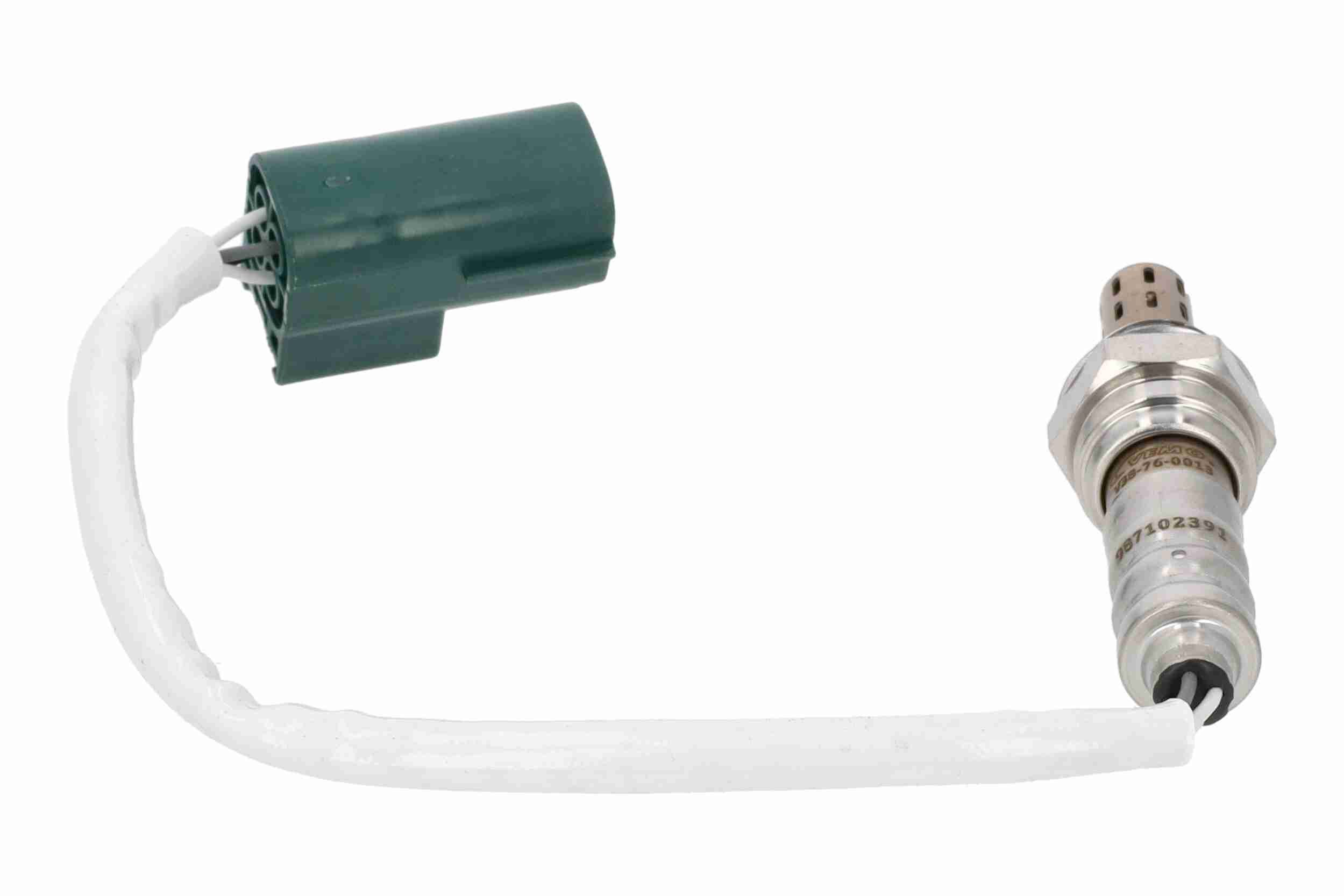 Sonde lambda (Sonde à oxygène) VEMO ref. V38-76-0013
