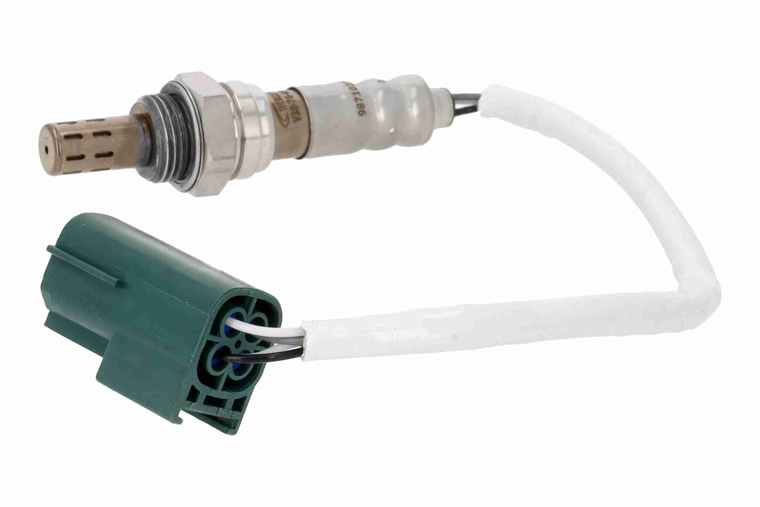 Sonde lambda (Sonde à oxygène) VEMO ref. V38-76-0013