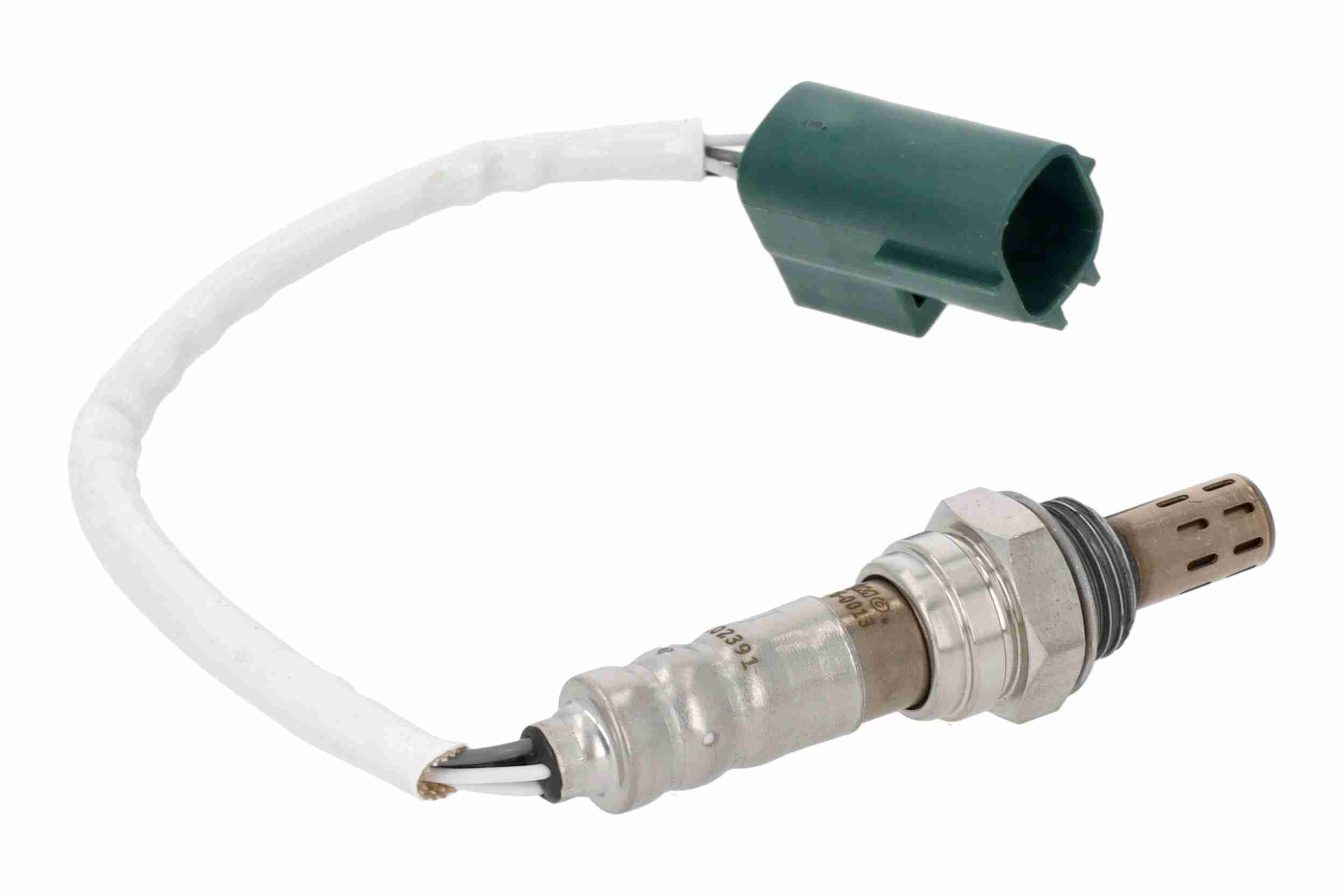 Sonde lambda (Sonde à oxygène) VEMO ref. V38-76-0013
