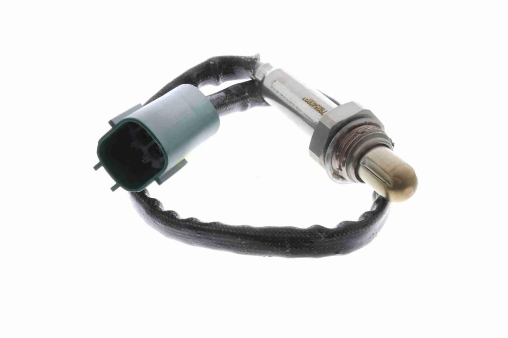 Sonde lambda (Sonde à oxygène) VEMO ref. V38-76-0013