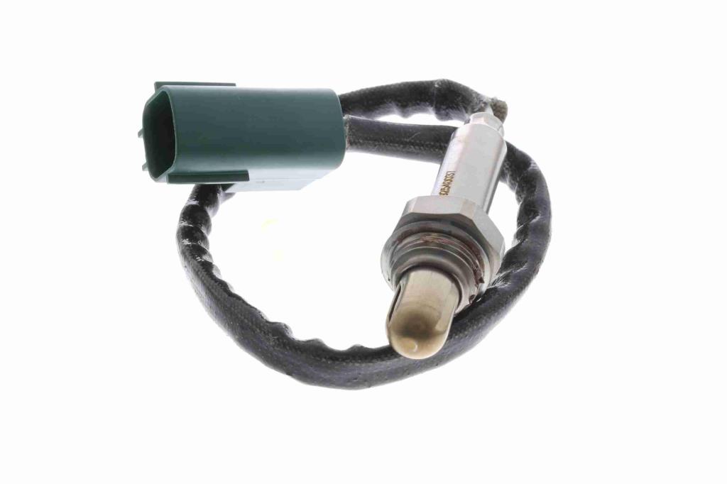 Sonde lambda (Sonde à oxygène) VEMO ref. V38-76-0013