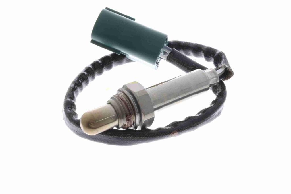 Sonde lambda (Sonde à oxygène) VEMO ref. V38-76-0013