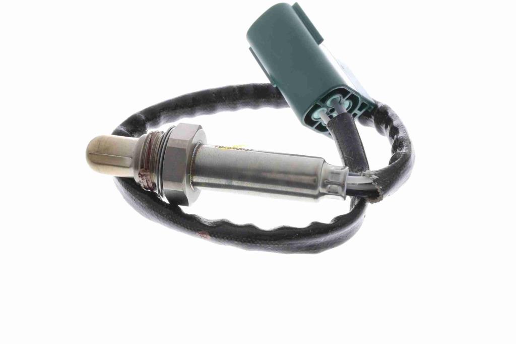 Sonde lambda (Sonde à oxygène) VEMO ref. V38-76-0013