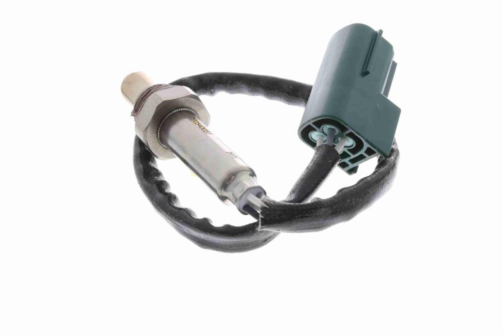 Sonde lambda (Sonde à oxygène) VEMO ref. V38-76-0013