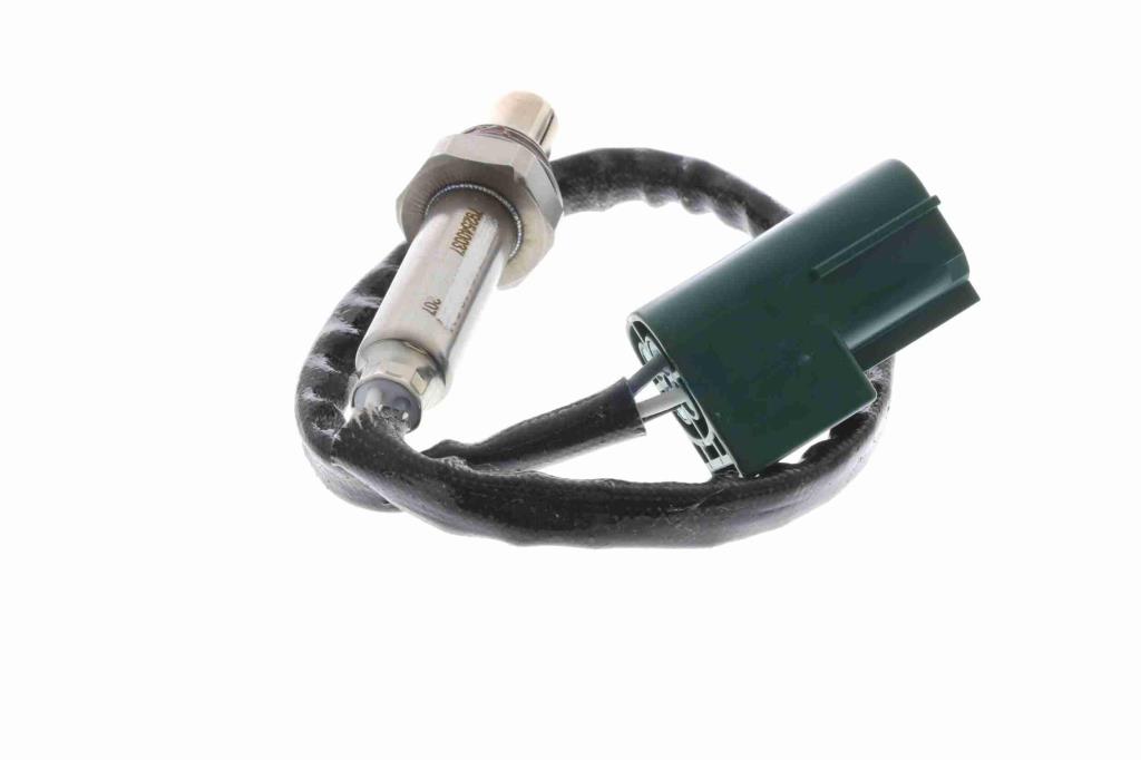 Sonde lambda (Sonde à oxygène) VEMO ref. V38-76-0013