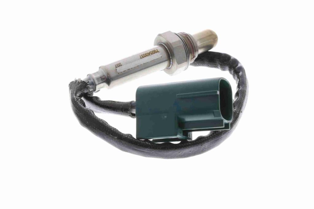 Sonde lambda (Sonde à oxygène) VEMO ref. V38-76-0013