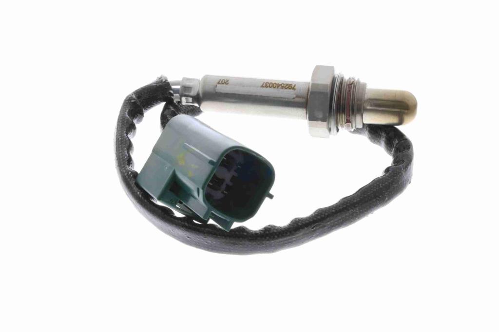 Sonde lambda (Sonde à oxygène) VEMO ref. V38-76-0013