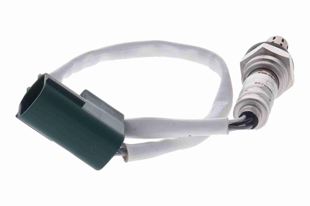 Sonda Lambda VEMO ref. V38-76-0015
