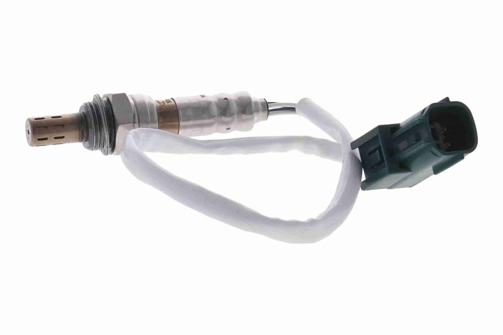 Sonda Lambda VEMO ref. V38-76-0015