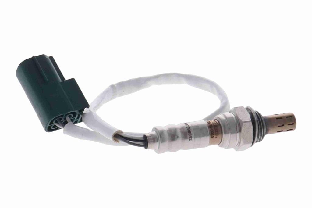 Sonda Lambda VEMO ref. V38-76-0015