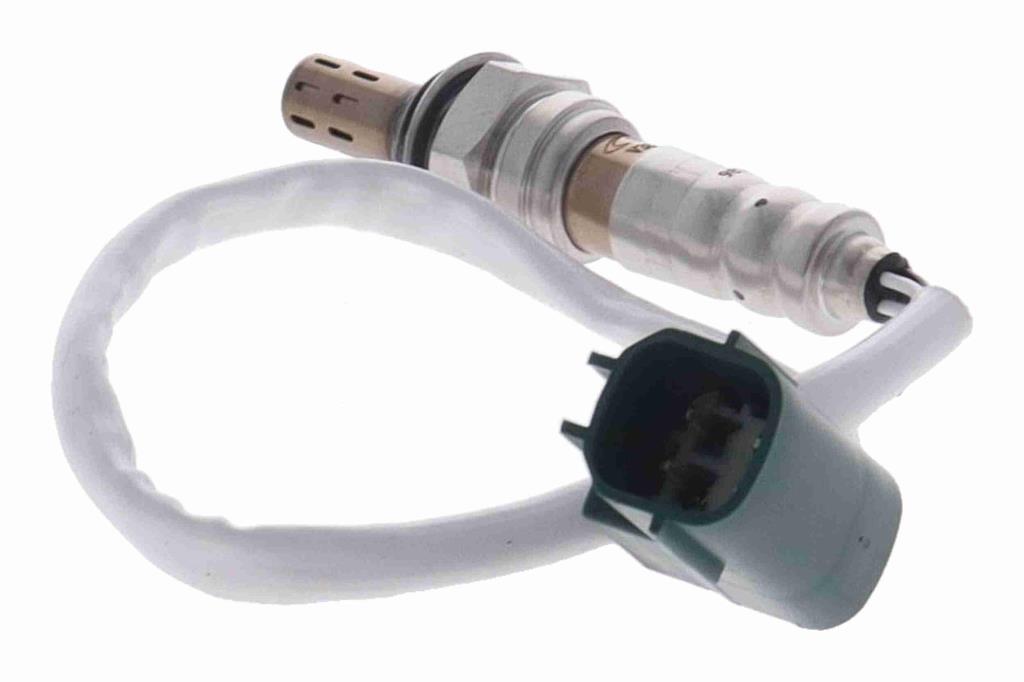 Sonda Lambda VEMO ref. V38-76-0015