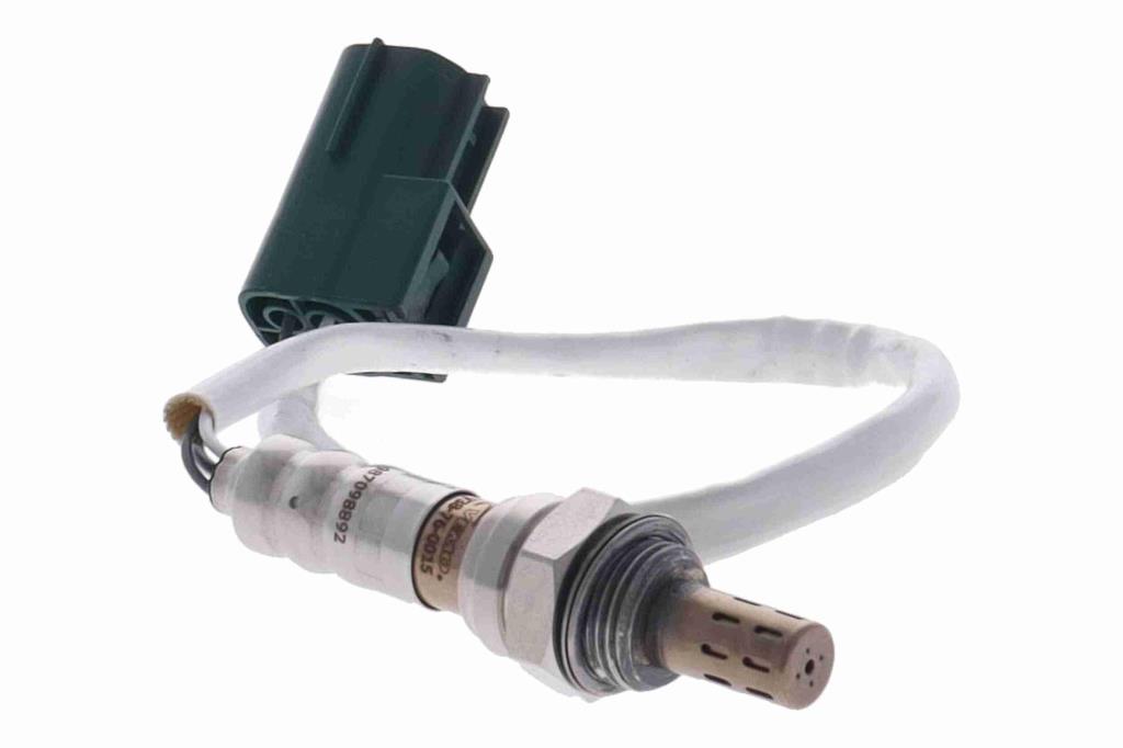 Sonda Lambda VEMO ref. V38-76-0015