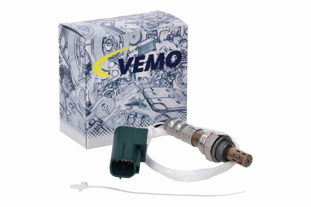 Sonda Lambda VEMO ref. V38-76-0015