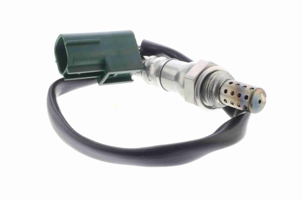 Sonda lambda VEMO ref. V38-76-0017