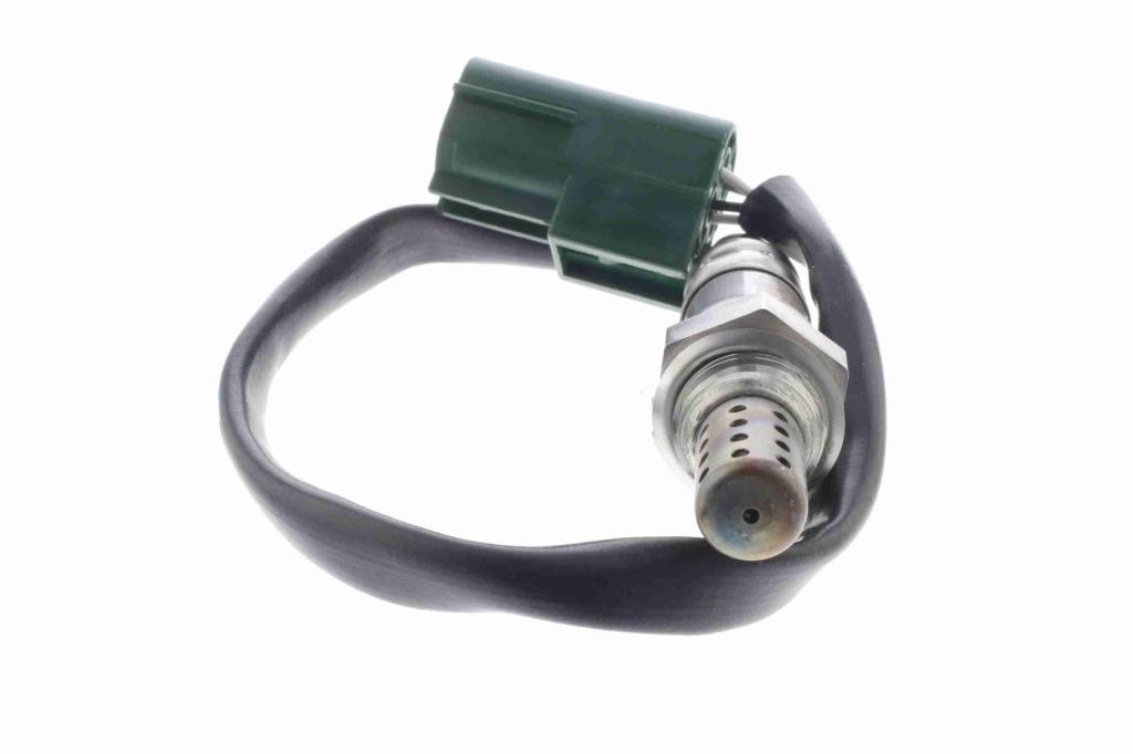 Sonda lambda VEMO ref. V38-76-0017