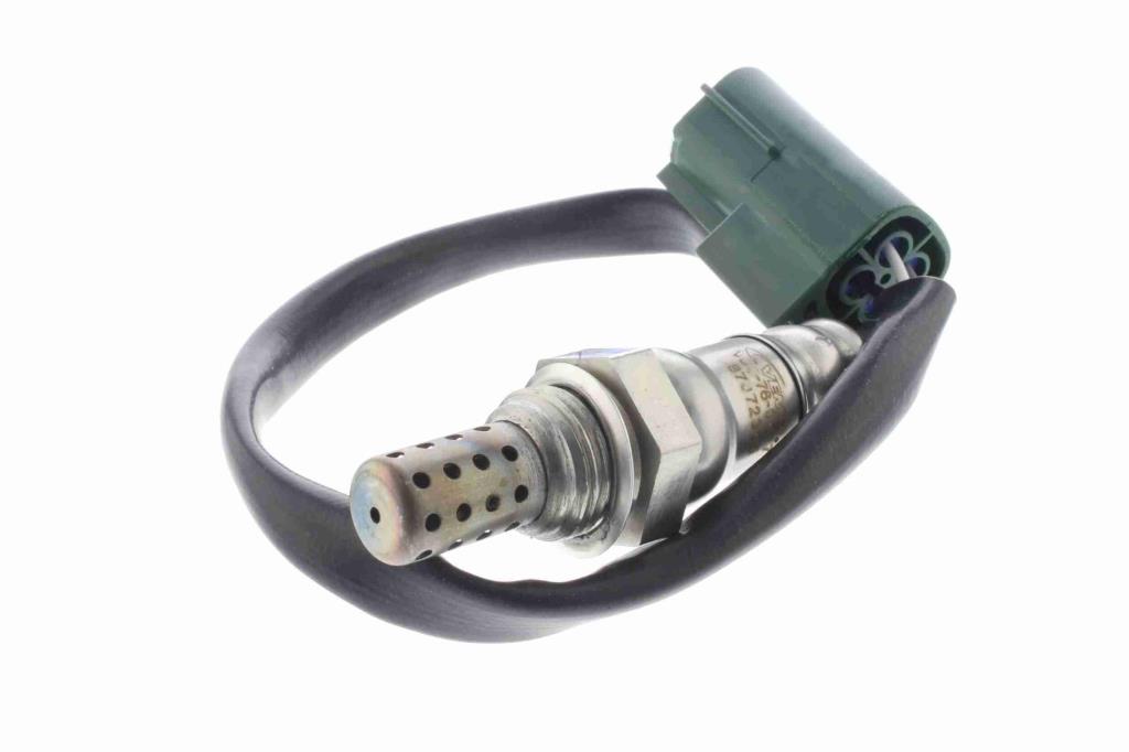 Sonda lambda VEMO ref. V38-76-0017